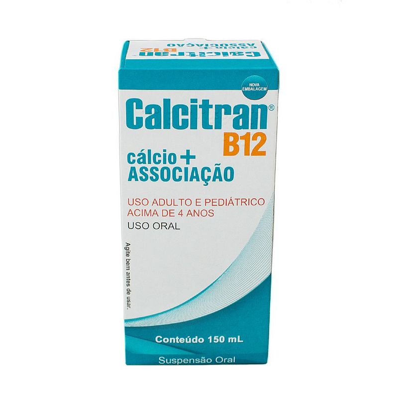 Calcitran-B12-frasco-com-150ml