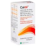 Calde-1500mg-400ui-caixa-com-60-comprimidos