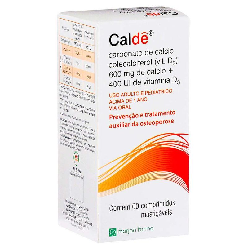 Calde-1500mg-400ui-caixa-com-60-comprimidos