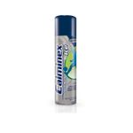 Calminex-Ice-aerossol-60g