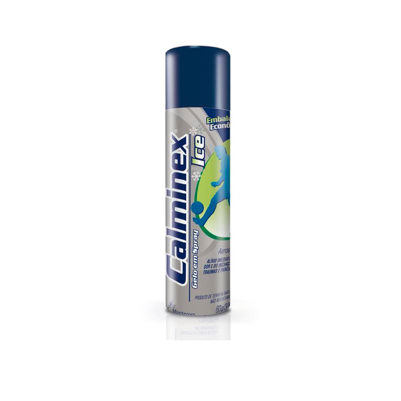Calminex-Ice-aerossol-60g