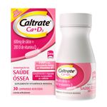 Caltrate-ca-d3-30-comprimidos