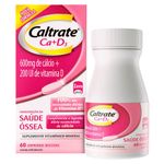 Caltrate-Ca-D3-60-comprimidos
