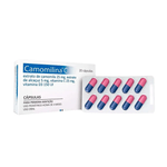 Camomilina-C-com-20-Capsulas
