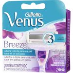 Carga-de-Depilacao-Gillette-Venus-Breeze-com-2-Unidades