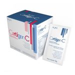 Cartigen-C-embalagem-com-30-saches