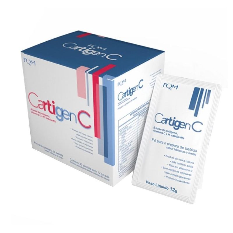 Cartigen-C-embalagem-com-30-saches