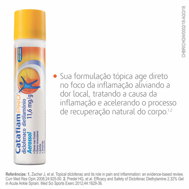 Cataflam-116mg-solucao-topica-aerossol-85-ml