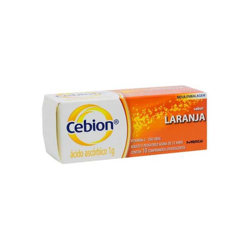 Cebion-1g-Sabor-Laranja-10-comprimidos-efervescentes