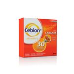 Cebion-1g-sabor-laranja-30-comprimidos-efervescentes