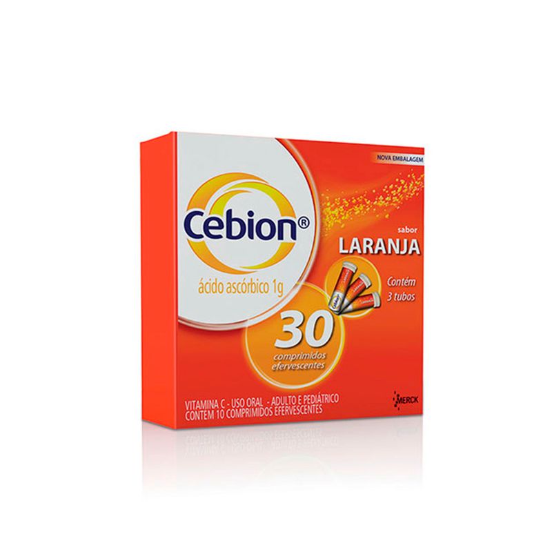Cebion-1g-sabor-laranja-30-comprimidos-efervescentes