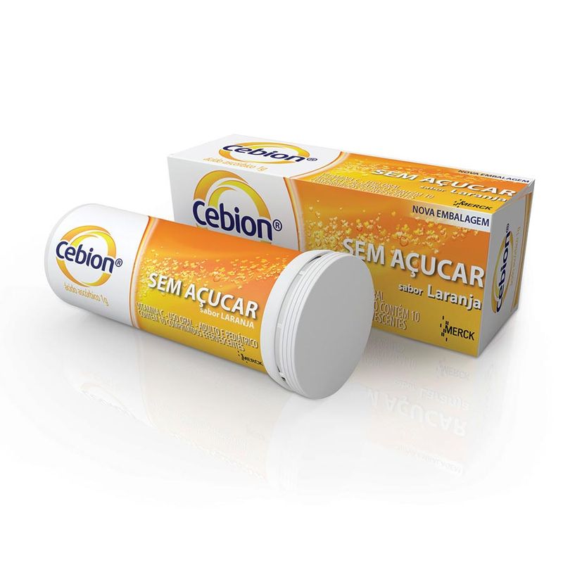 Cebion-1g-tubo-com-10-pastilhas-efervescentes-sem-acucar
