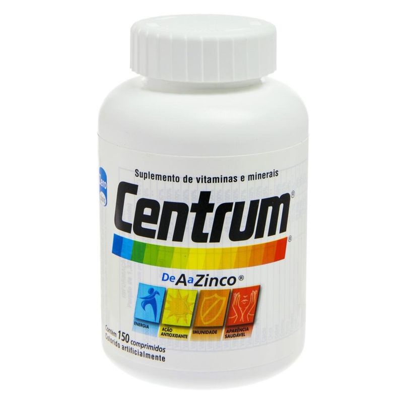 Centrum-frasco-com-150-comprimidos