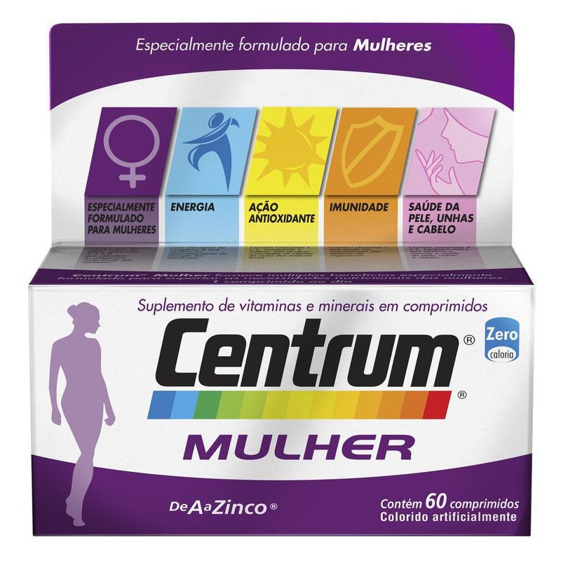 Centrum-Mulher-60-comprimidos