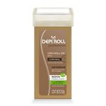 Cera-Depi-Roll-Roll-on-Refil-Corporal-Profissional-tradicional-100g