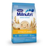 Cereal-Infantil-Milnutri-Arroz-e-Aveia-230g