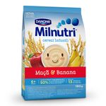 Cereal-Infantil-Milnutri-Banana-e-Maca-180g
