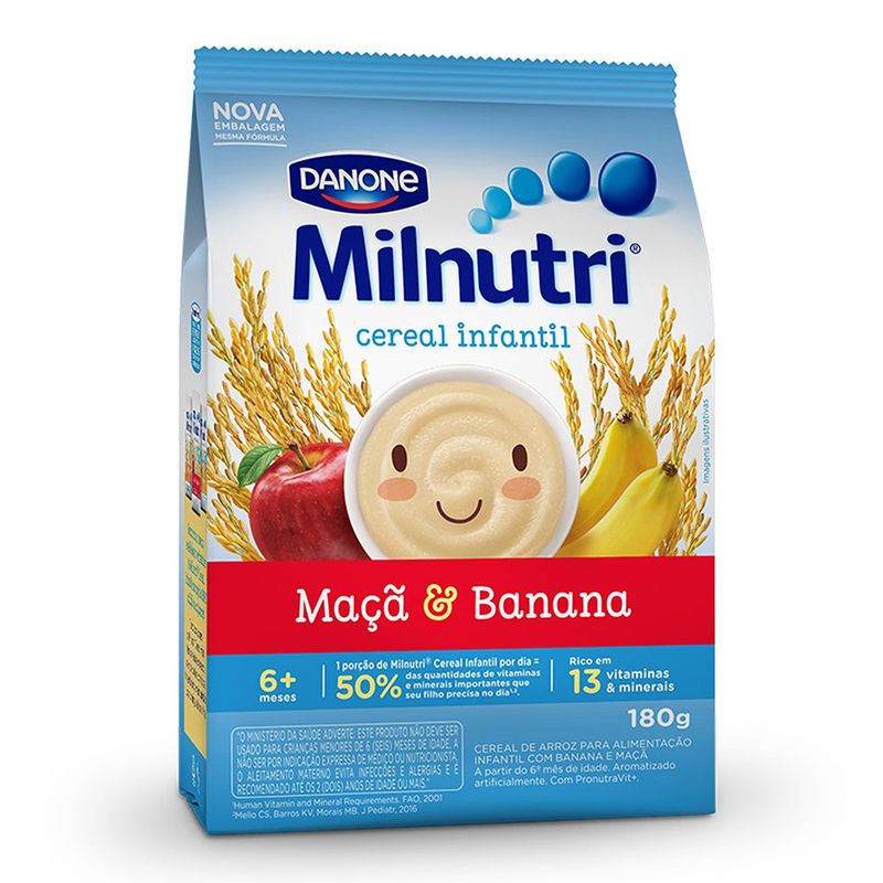 Cereal-Infantil-Milnutri-Banana-e-Maca-180g