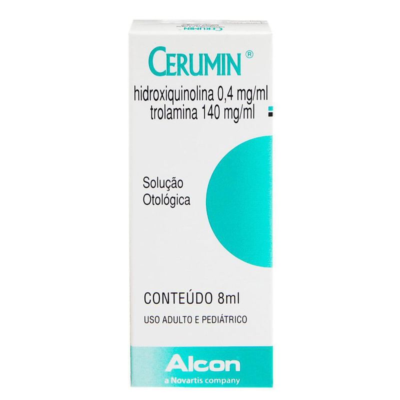 Cerumin-solucao-otologica-frasco-gotejador-com-8ml