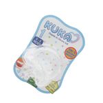 Chupeta-Kuka-Silicone-Soft-Ortodontica-Fase-1