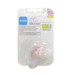 Chupeta-Mini-Ulti-Mam-Night-Girl-0-A-6-Meses