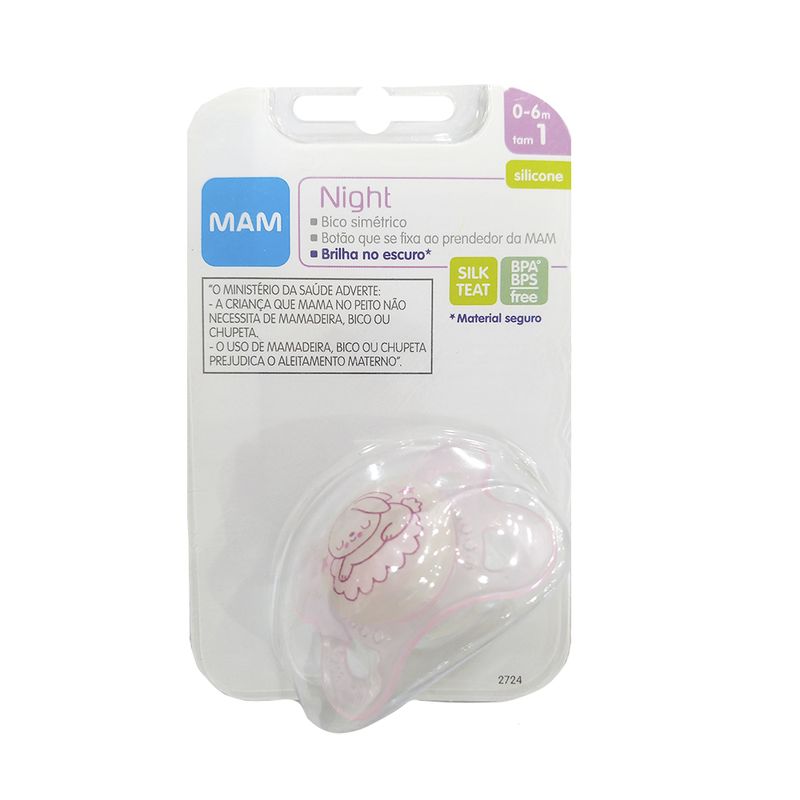 Chupeta-Mini-Ulti-Mam-Night-Girl-0-A-6-Meses