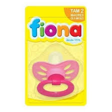 Chupeta-Ortodontica-Fiona-801230-N2-Rosa
