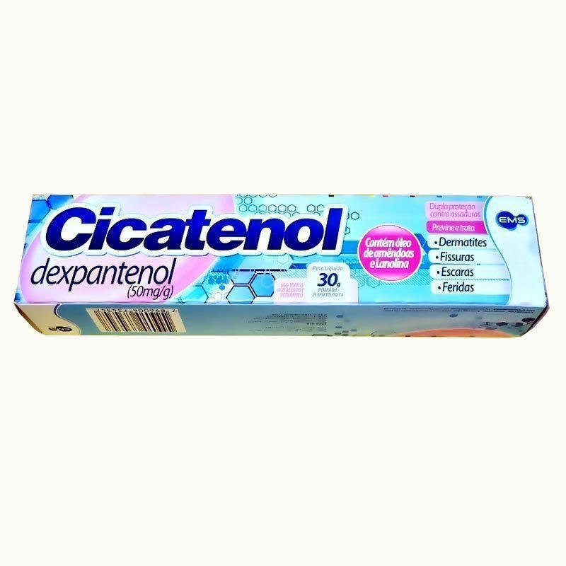 Cicatenol-50mg-pomada-bisnaga-com-30g