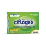 Ciflogex-30mg-Menta-Limao-12-pastilhas