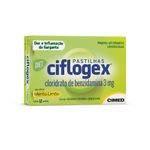 Ciflogex-Diet-Menta-Limao-12-pastilhas