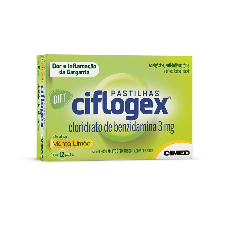 Ciflogex-Diet-Menta-Limao-12-pastilhas