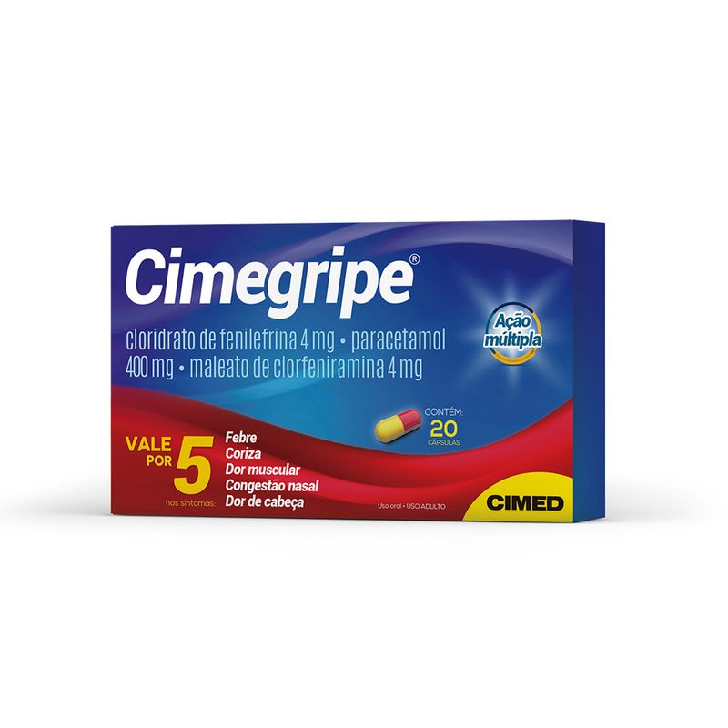 Cimegripe-20-capsulas