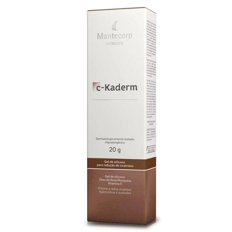 C-Kaderm-Gel-Mantecorp-Skincare-20g