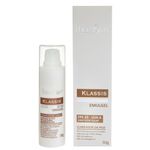 Clareador-TheraSkin-Klassis-Emulgel-30g