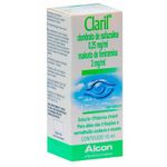 Claril-025-3mg-solucao-oftalmica-frasco-gotejador-15ml