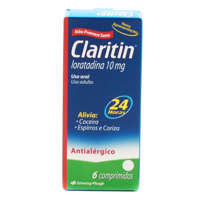 Claritin-10mg-caixa-6-comprimidos