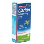 Claritin-10mg-cx-12-comp