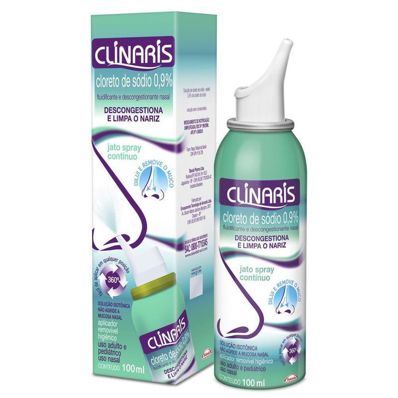 Clinaris-09-solucao-nasal-jato-continuo-frasco-com-100-ml