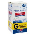 Cloridrato-de-Ambroxol-EMS-6mg-xarope-sem-acucar-frasco-com-120ml-adulto
