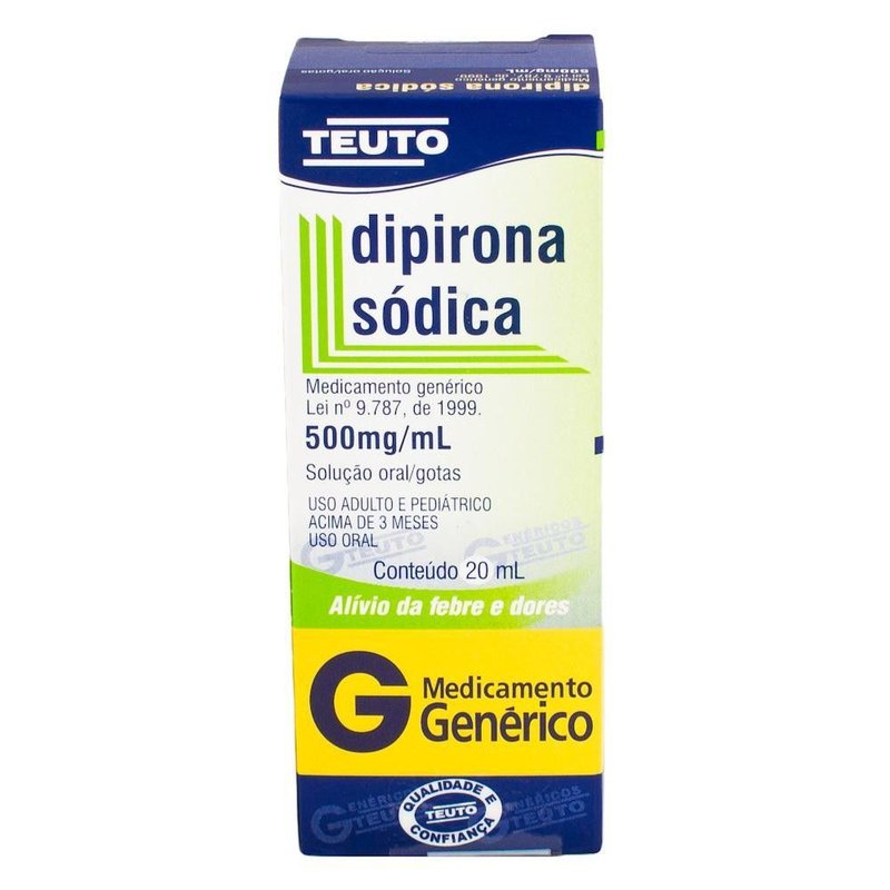 Cloridrato-de-Ambroxol-Teuto-6mg-xarope-frasco-com-120ml-copo-medidor