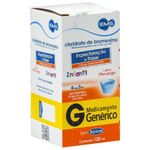 Cloridrato-de-Bromexina-EMS-4mg-5ml-xarope-frasco-com-120ml-infantil