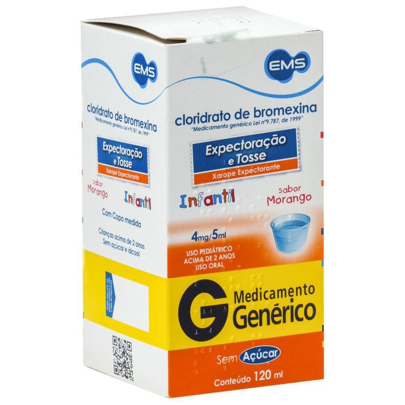 Cloridrato-de-Bromexina-EMS-4mg-5ml-xarope-frasco-com-120ml-infantil