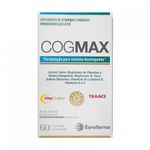 Cogmax-caixa-60-capsulas