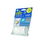 COLETOR-UNIVERSAL-COLOFF-KIT