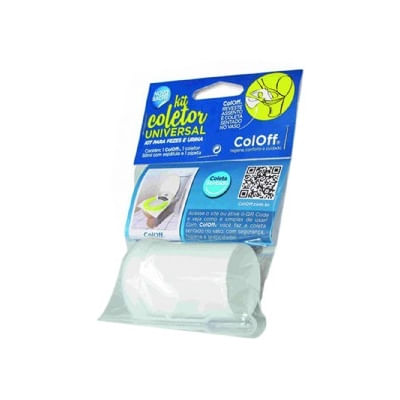 COLETOR-UNIVERSAL-COLOFF-KIT