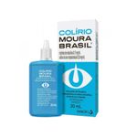 Colirio-Moura-Brasil-015-03mg-solucao-oftalmica-frasco-com-20ml