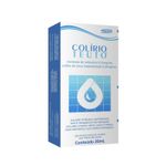 Colirio-Teuto-solucao-oftalmica-frasco-gotejador-com-20ml