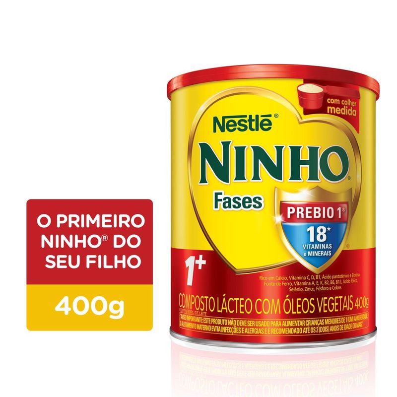 Composto-lacteo-Nestle-Ninho-Fases-1-Lata-400g