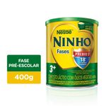 Composto-lacteo-Nestle-Ninho-Fases-3-Lata-400g