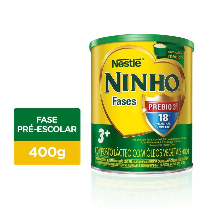 Composto-lacteo-Nestle-Ninho-Fases-3-Lata-400g